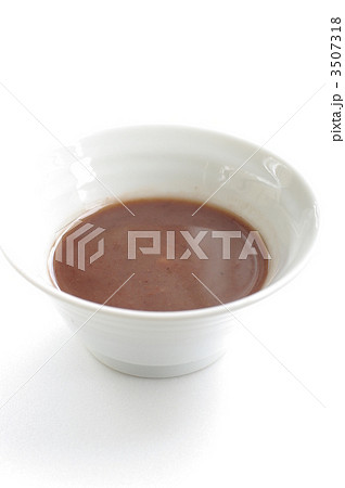 しるこ しるこ 3507318