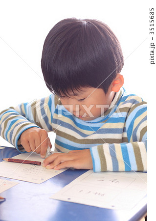 子供 勉強 子供 勉強 3515685