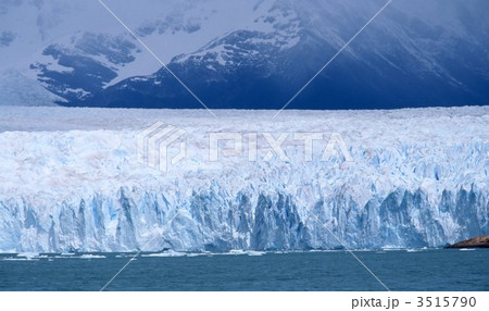 ペリトモレノ ペリトモレノ 3515790