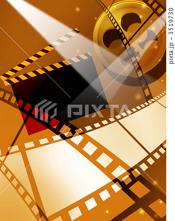 映画 3519730