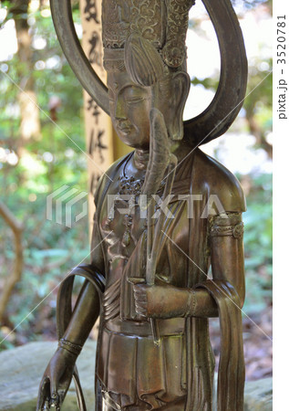 安来清水寺 安来清水寺 3520781