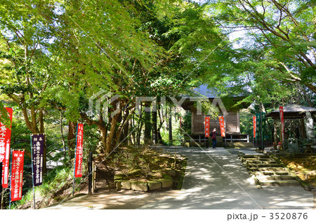 安来清水寺 安来清水寺 3520876