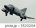 F4　ファントム 3523204