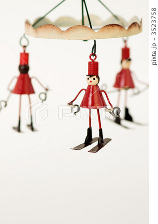 クリスマスの兵隊さん クリスマスの兵隊さん 3523758