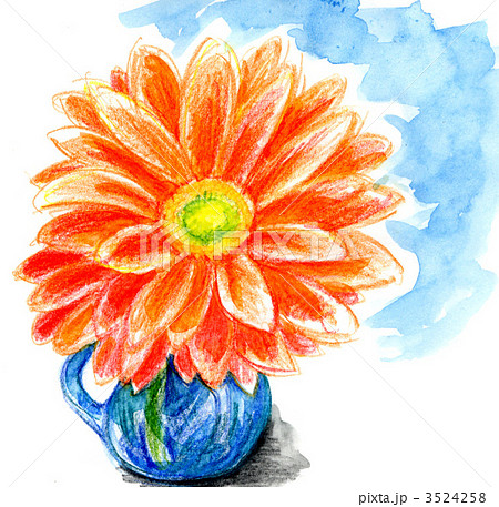 garbela111113pix 3524258