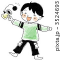 けん玉 3524693