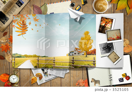 110929_yy_1200237 3525105