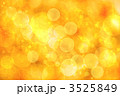 3525849