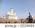 3529064
