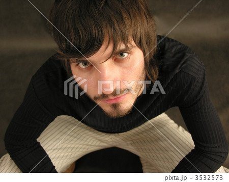 beardman sit 3532573