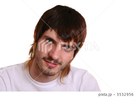 beardman beardman 3532956