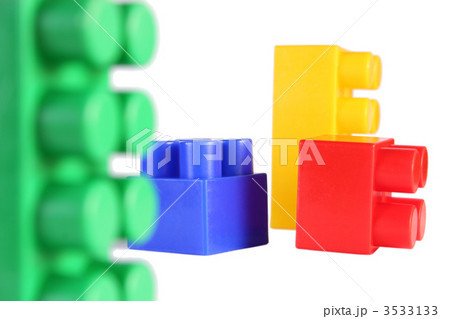 toy blocks toy blocks 3533133