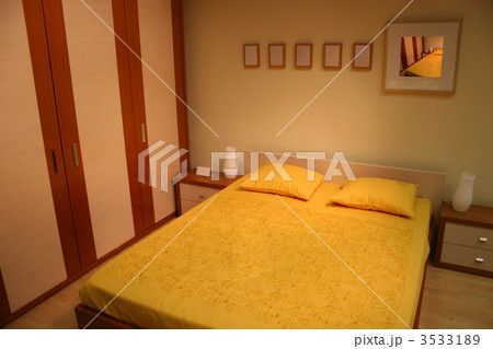 brown yellow bedroom brown yellow bedroom 3533189