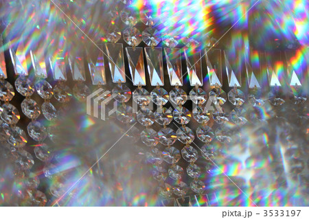 glass rainbow 3533197