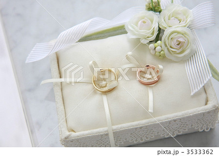 Wedding_003 3533362