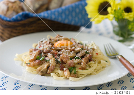 ベーコン ベーコン 3533435