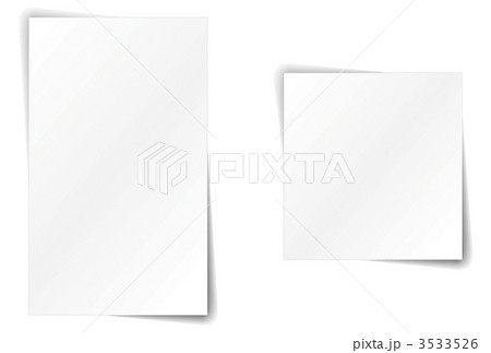 付箋 メモ 付箋 メモ 3533526