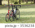 3536238