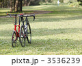 3536239