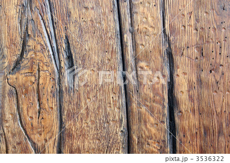 old wood texture old wood texture 3536322