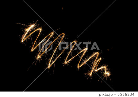 sparkler twirl sparkler twirl 3536534