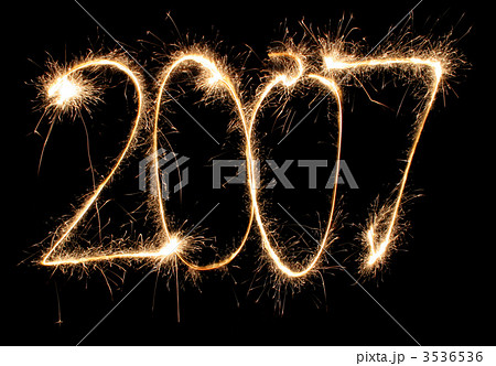 2007 sparkler 2007 sparkler 3536536