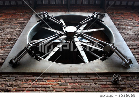 big fan big fan 3536669