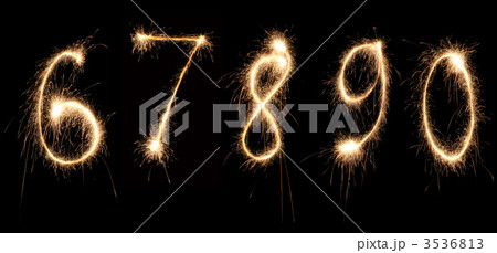 anniversary numbers sparkler 2 anniversary numbers sparkler 2 3536813