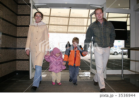 family enter shop family enter shop 3536944
