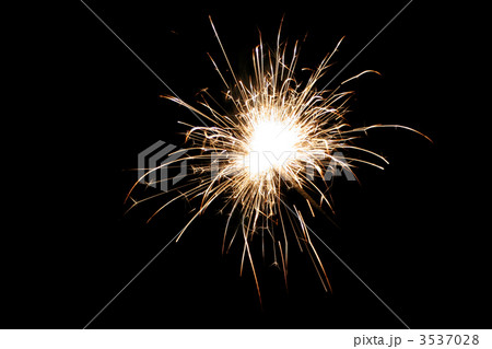 sparkler 3537028