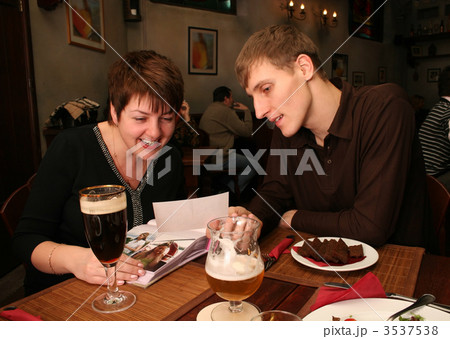 friends in bar wtatch photoalbom with my photos with release friends in bar wtatch photoalbom with my photos with release 3537538