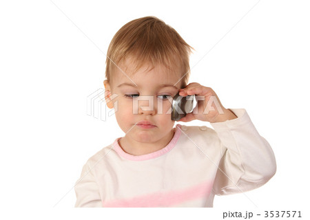 problem baby with phone 2 3537571