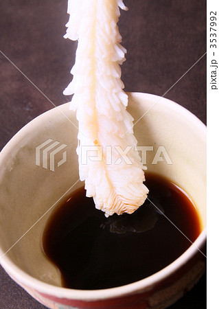 かに 蟹 蟹しゃぶ かに 蟹 蟹しゃぶ 3537992