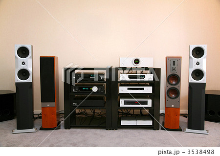 hi-fi music 2 3538498