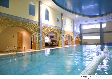 covered pool 2 covered pool 2 3538852