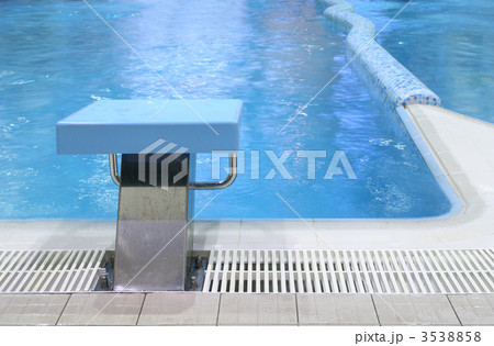 start place in pool 2 start place in pool 2 3538858