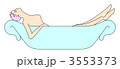 3553373