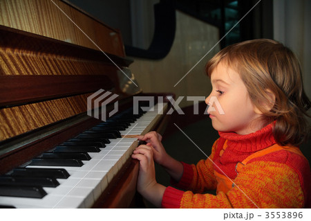 child for piano child for piano 3553896