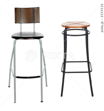 bar chair 3554510