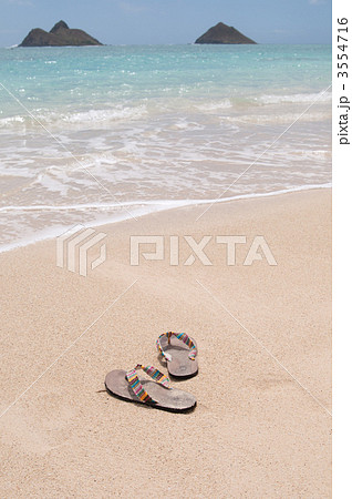 ラニカイビーチ ラニカイビーチ 3554716