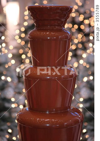 liquid chocolate liquid chocolate 3555789