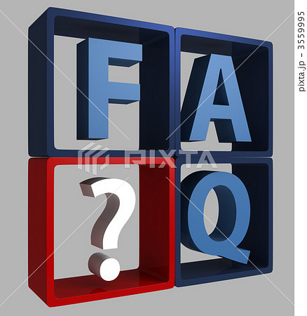 FAQ1 3559995