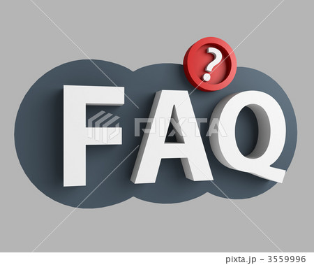 FAQ2 3559996