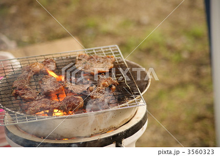 焼肉 焼肉 3560323