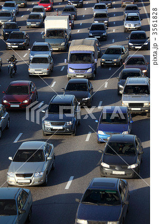 street traffic street traffic 3561828