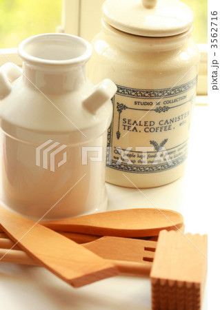 キッチングッズ 3562716