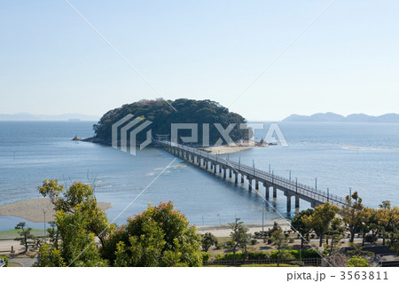 蒲郡市竹島 蒲郡市竹島 3563811