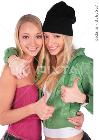 hip-hop and pretty gesture Ok hip-hop and pretty gesture Ok 3565567