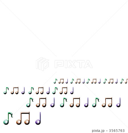 3565763