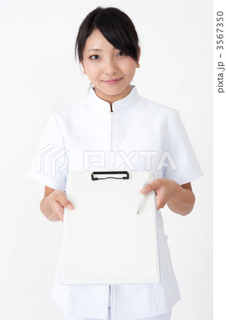 3567350